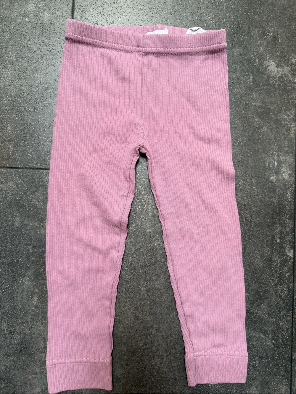 Jamie Kay Essential Leggings
